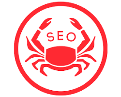 Logo American Society of Clinical Oncology