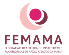 <strong>Políticas públicas para la detección de cáncer de mama</strong>