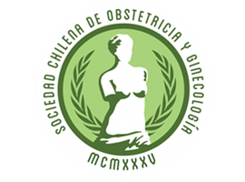 <strong>Estilos de vida, nutrición y cáncer</strong>