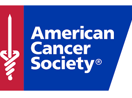 <strong>Impulsando la Vacunación contra el VPH en Colombia: De la Evidencia Experimental a la Implementación Nacional</strong>