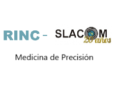 <strong>Medicina de Precisión, una Revolución Molecular</strong>