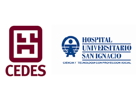 <strong>Tamización de cáncer de cuello uterino en américa latina: alternativas para un acceso</strong>