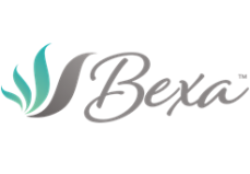 Bexa - Innovación y Equidad en la Detección Preventiva de Cáncer Mamario