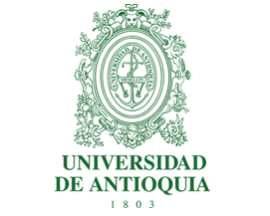 <strong>Aportes de la ciencia de la implementación en la eliminación de Cáncer cervical en países Latinoamericanos</strong>