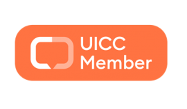 <strong>Ejemplos de Colaboración Internacional en el ámbito del control del cáncer en América Latina</strong>